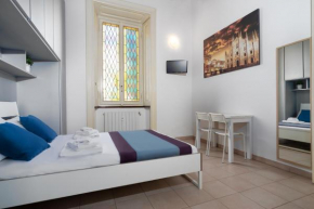 Casa da Suite Navigli